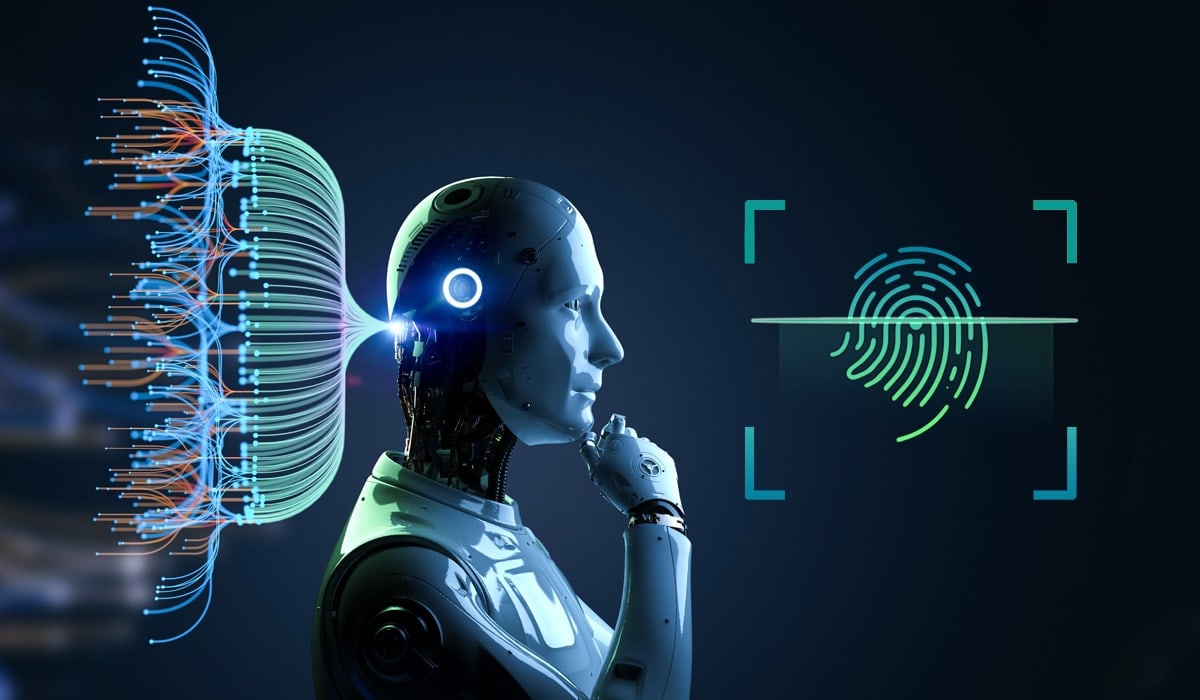 Artificial Intelligence AI: Revolutionizing Our international 2023