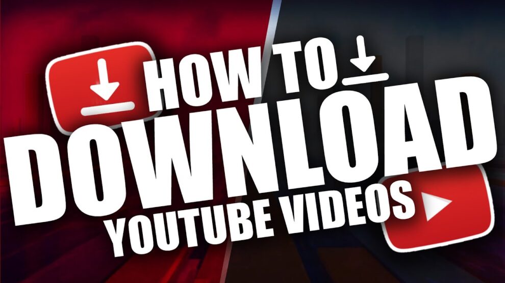 YT5S: Elevating YouTube Video Downloading Excellence 2023